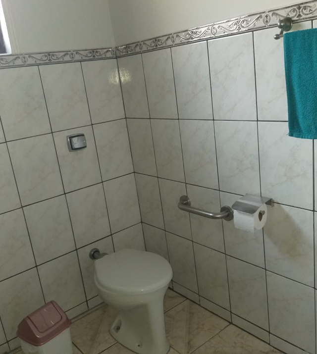 C3667 19.jpg